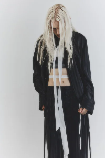 Look 12